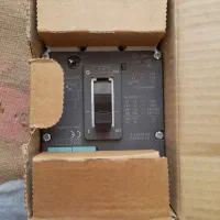 کلید محافظ زیمنس