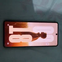 گوشی پوکو poco x5 pro 5G|موبایل|تهران, جیحون|دیوار