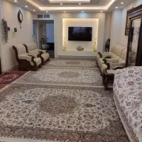فروش-تک-واحدی-105-متر-خیابان-زور-آباد