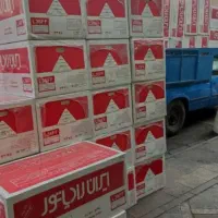 پکیج شوفاژ دیواری ایران رادیاتور