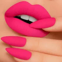 اجاره لاین زیبایی