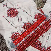 لباس فروشی