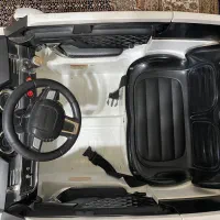 فروش فوری|مبلمان خانگی و میز عسلی|چابهار, |دیوار