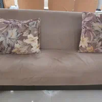 کاناپه سه نفره