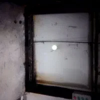 بالابر خانگی