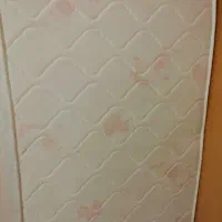 مقداری لوازم منزل|حراج|شاهین‌شهر, خانه کارگر|دیوار