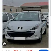 فروش 207 سقف فلز فرمان برقی صفر دنده ای