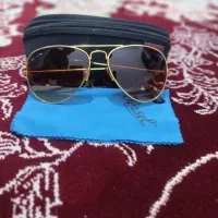 عینک معاوضه