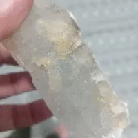 سنگ قدیمی|جواهرات|سبزوار, باهنر|دیوار