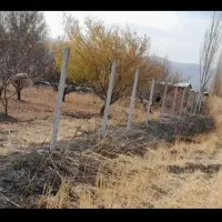 نصب فنس پایه فنس