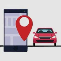 جدید ترین ردیاب با نصب زیر قیمت ایران|خدمات موتور و ماشین|اراک, |دیوار