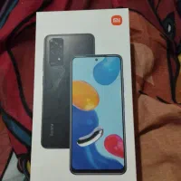 نوت ۱۱ ۱۲۸ گیگ