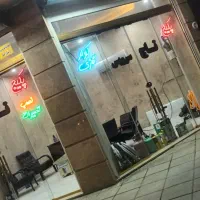 تعمیرات پکیج وکولرگازی شهرری کهریزک شورآباد سریع|کولر گازی و فن‌کوئل|کهریزک, |دیوار