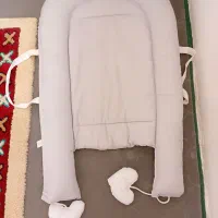 تشک بچه|تشک تختخواب|تربت جام, شهرک آزادگان|دیوار