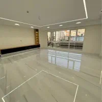 آپارتمان75مترفرصت-سرمایه-گذاری-در-غرب-باسندتکبرگ