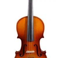 ویولن ۲/۴