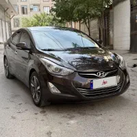 معاوضه نقدواقساطی