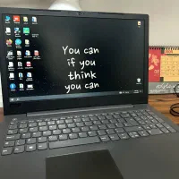 لپ تاپ لنوو