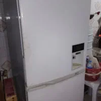 یخچال|یخچال و فریزر|بندر گناوه, |دیوار