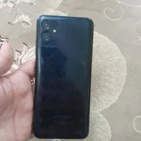 a04e  کارکرده