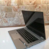 لپ تاپ 360 درجه ایسر/Acer Spin SP314|رایانه همراه|مشهد, صیاد شیرازی|دیوار