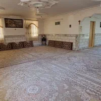 خانه ویلایی 400متری واقع درروستای بالقلو|فروش خانه و ویلا|نوبران, |دیوار