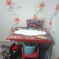 میز تحریر|میز تحریر و کامپیوتر|قم, شهرک مهدیه (مدرس)|دیوار