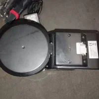 جارو شارژی|جاروبرقی، جارو شارژی، بخارشو|تهران, نبی اکرم|دیوار