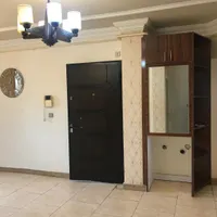 فروش۸۳متر/منظریه کوچه پوپلین/طبقه۱/سند/پارکینگ|فروش آپارتمان|رشت, منظریه|دیوار