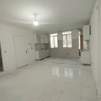 آپارتمان حسن آباد