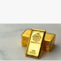 فروش ۱۶۵ گرم طلا