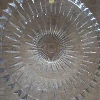 میوه خوری ۳۷ سانت سوگاژاپن‌|ظروف سرو و پذیرایی|تهران, آذری|دیوار
