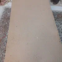 کف تختی شرکتی|تخت و سرویس خواب|تهران, شهرک شریعتی|دیوار
