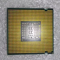 پردازنده CPU|قطعات و لوازم جانبی رایانه|تهران, جابری|دیوار