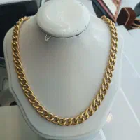 طلا ۸۰ تومن بالا تابلو