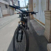 دوچرخه 26|دوچرخه، اسکیت، اسکوتر|تربت‌حیدریه, منصوریه|دیوار