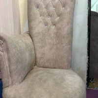 مبل راحتی ۹نفره با دوعدد میز|مبلمان خانگی و میز عسلی|مشهد, شهرک امام هادی (شهرک غرب)|دیوار