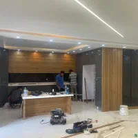 دو-طبقه-نوساز-کلید-نخورده-210متری-ریشهر-سند-دار