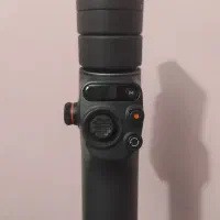 DJI Osmo Mobile 6|لوازم جانبی موبایل و تبلت|نور, |دیوار