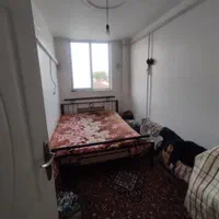 طبقه اول تک سقف راه جدا با پارکینگ در مقداد 22|اجارهٔ آپارتمان|لنگرود, |دیوار