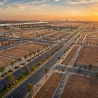 زمین-287-متر-لوکیشن-عالی