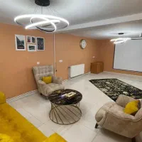 فروش-آپارتمان-تک-خواب