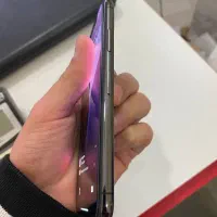 آیفون xs 256|موبایل|مشهد, کوی سیدی|دیوار