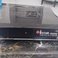 گیرنده دیجیتال