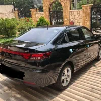 تارا v4 خشک