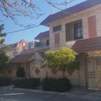 گلبهارباغشهر1-استخر-داخل-فول-معاوضه-بامشهد