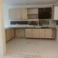 آپارتمان ۸۱متری یه خوابه
