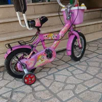 دوچرخه