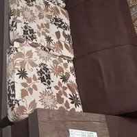 مبل ۷ نفره ال