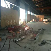 لوله کشی|خدمات پیشه و مهارت|زرندیه, |دیوار